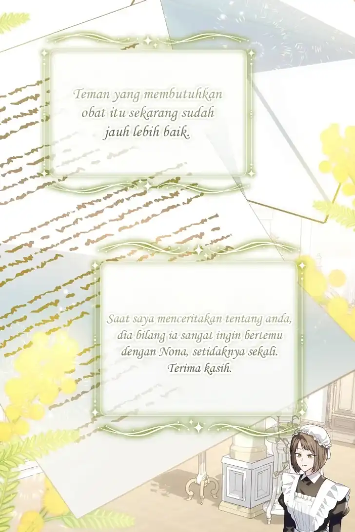 Chapter 37 - halaman 56