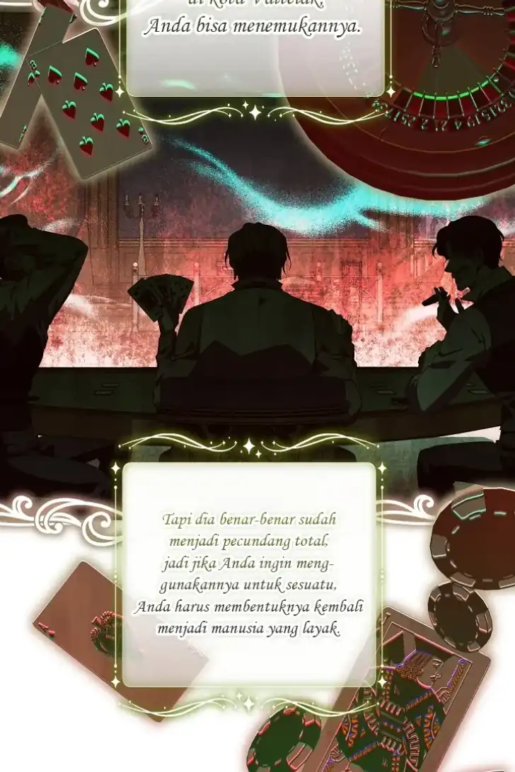 Chapter 37 - halaman 61