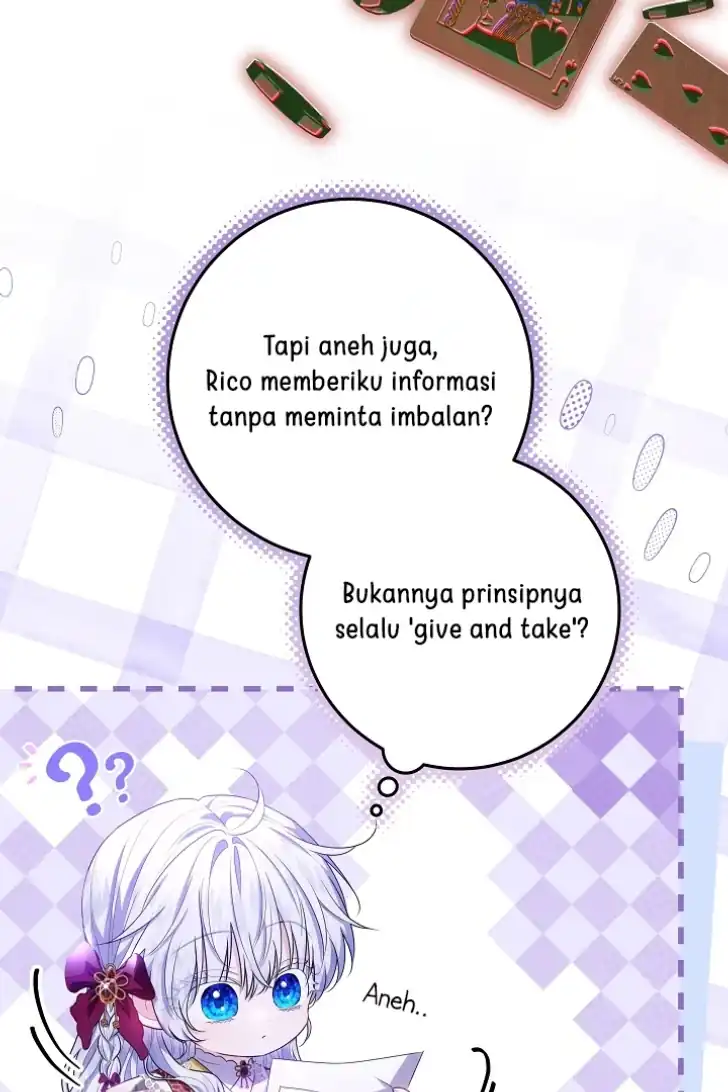 Chapter 37 - halaman 62