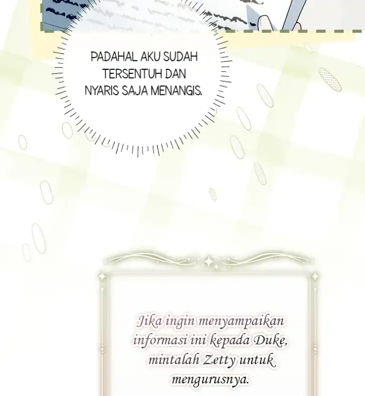 Chapter 37 - halaman 64