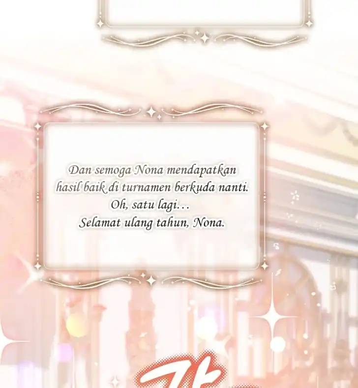 Chapter 37 - halaman 65