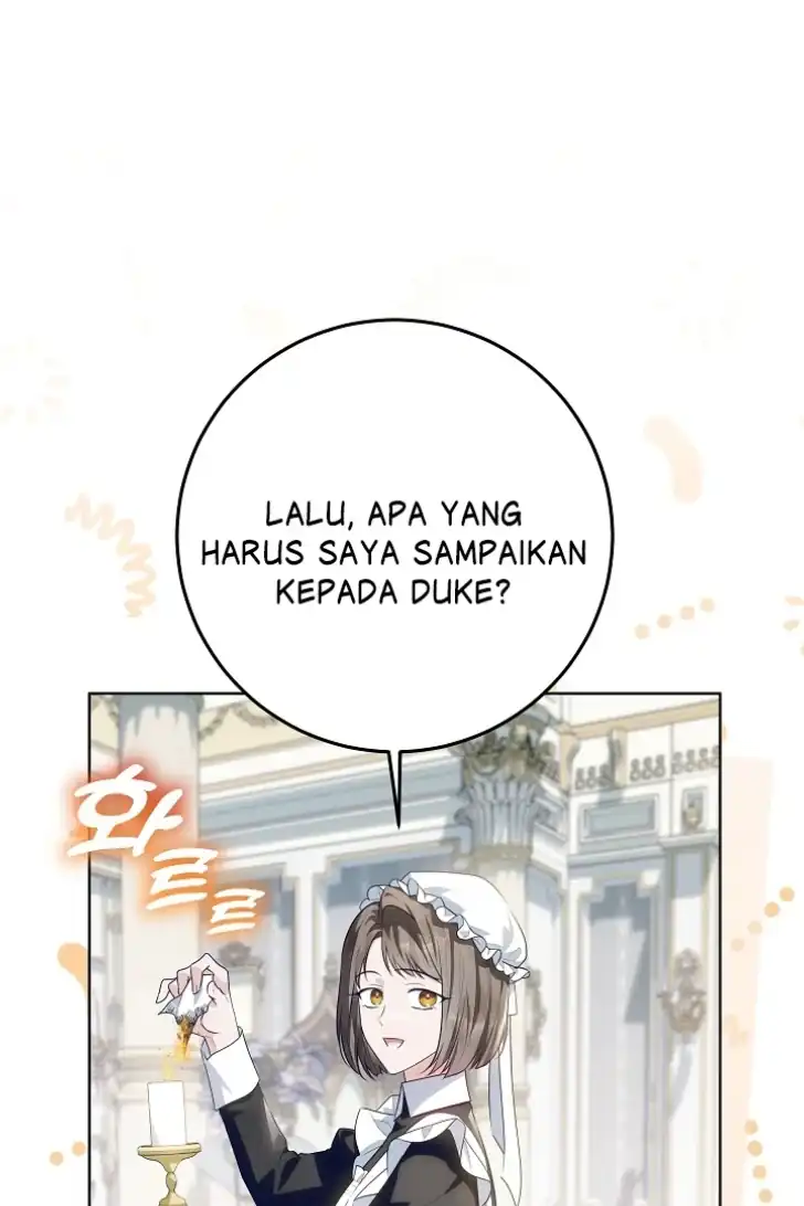 Chapter 37 - halaman 68