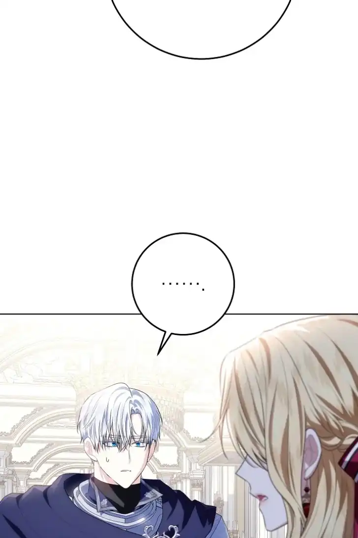 Chapter 37 - halaman 8