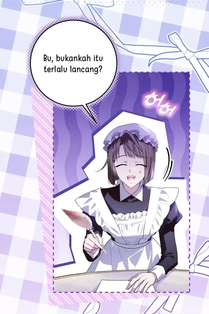 Chapter 37 - halaman 72