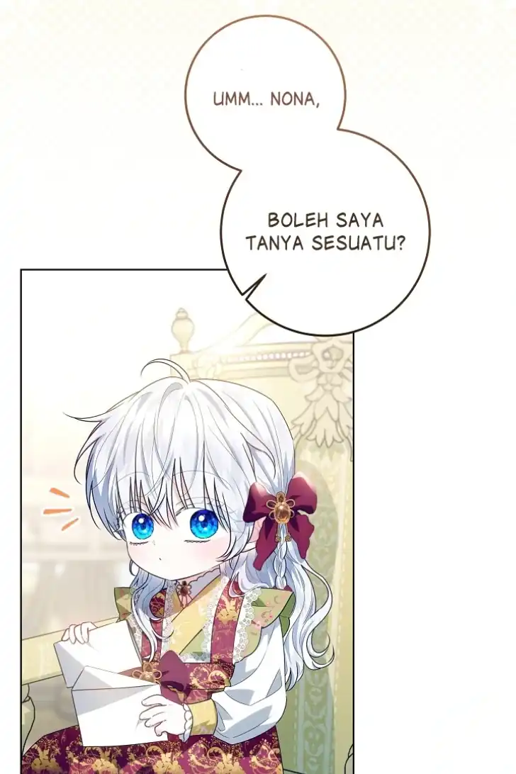 Chapter 37 - halaman 77