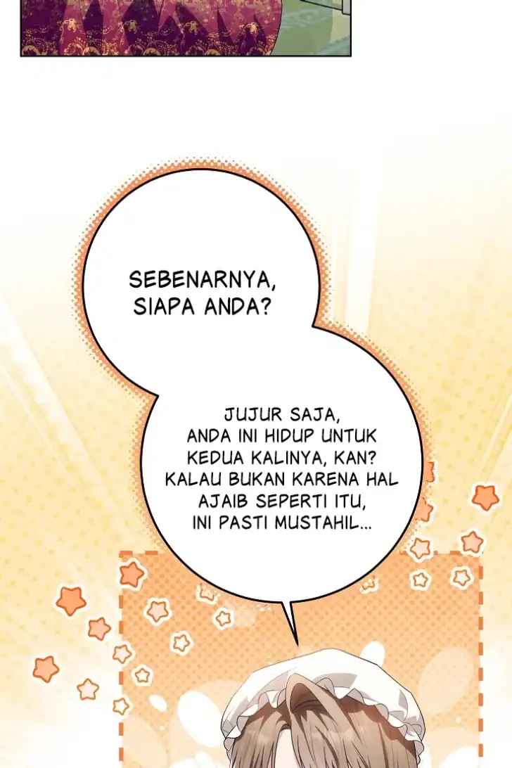 Chapter 37 - halaman 78