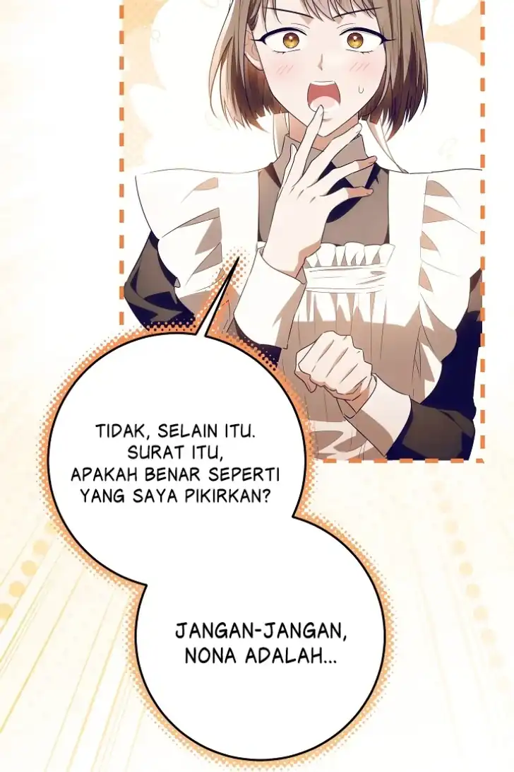 Chapter 37 - halaman 79