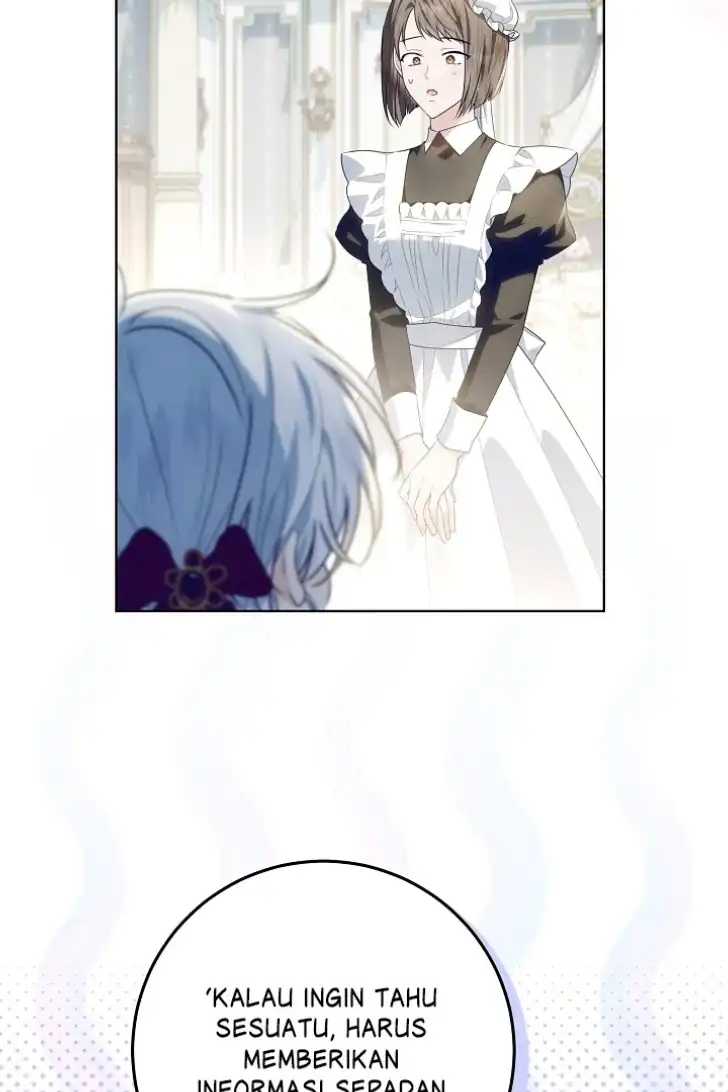 Chapter 37 - halaman 83