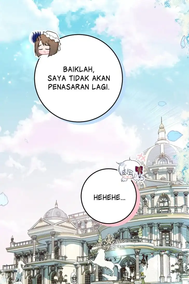 Chapter 37 - halaman 86