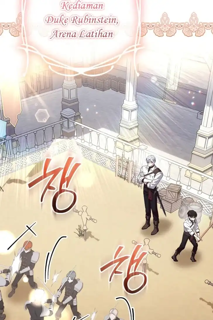 Chapter 37 - halaman 88