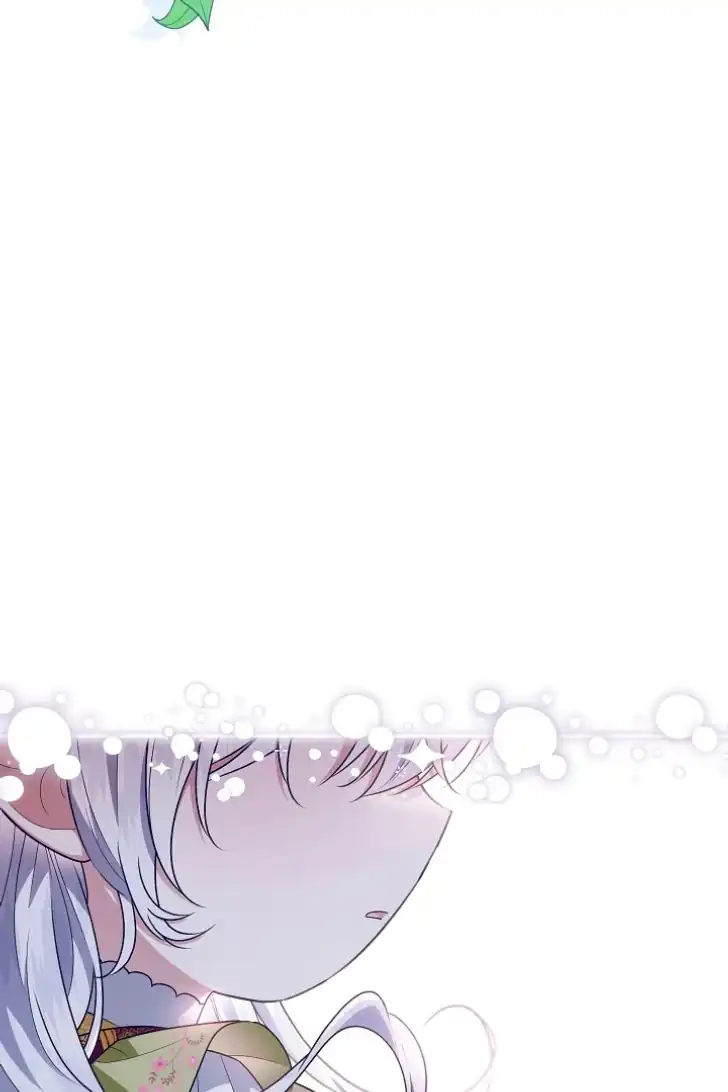 Chapter 38 - halaman 109