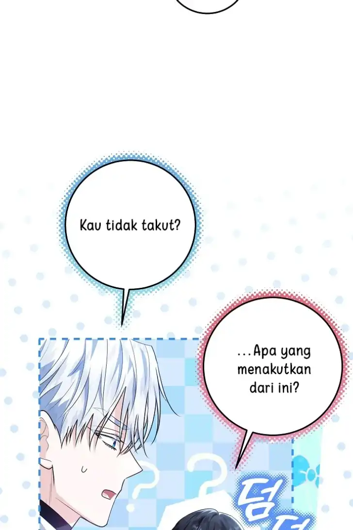 Chapter 38 - halaman 12