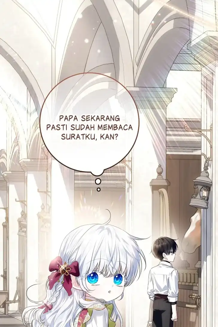 Chapter 38 - halaman 111