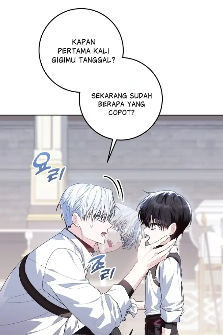 Chapter 38 - halaman 14