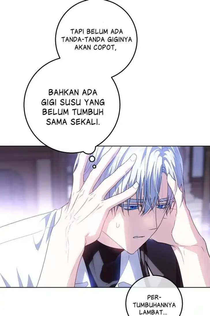 Chapter 38 - halaman 26