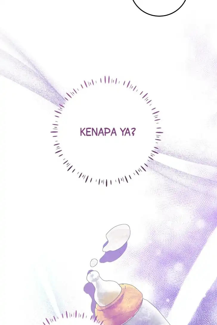 Chapter 38 - halaman 27