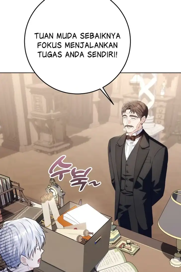 Chapter 38 - halaman 40