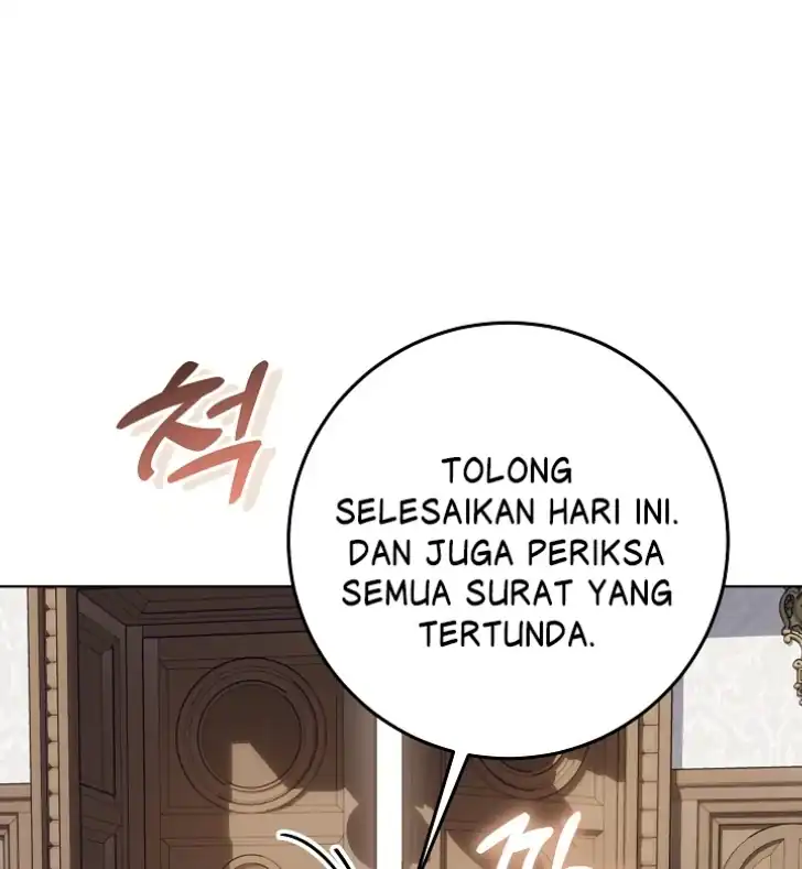 Chapter 38 - halaman 42