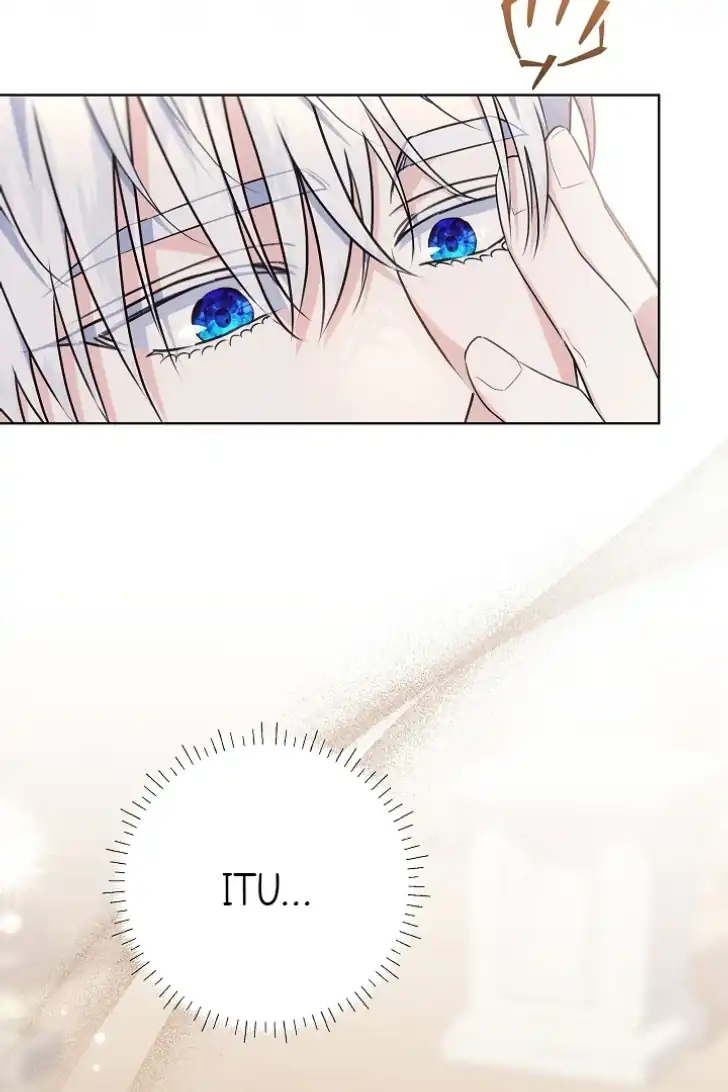 Chapter 38 - halaman 47
