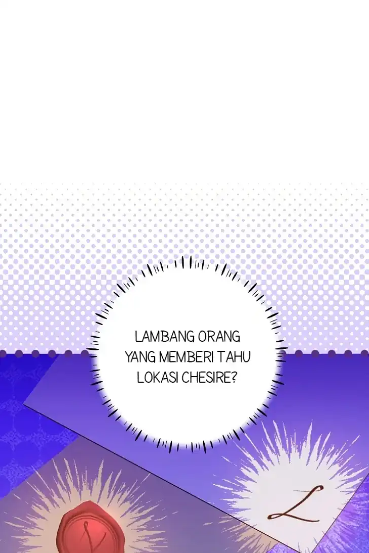 Chapter 38 - halaman 49