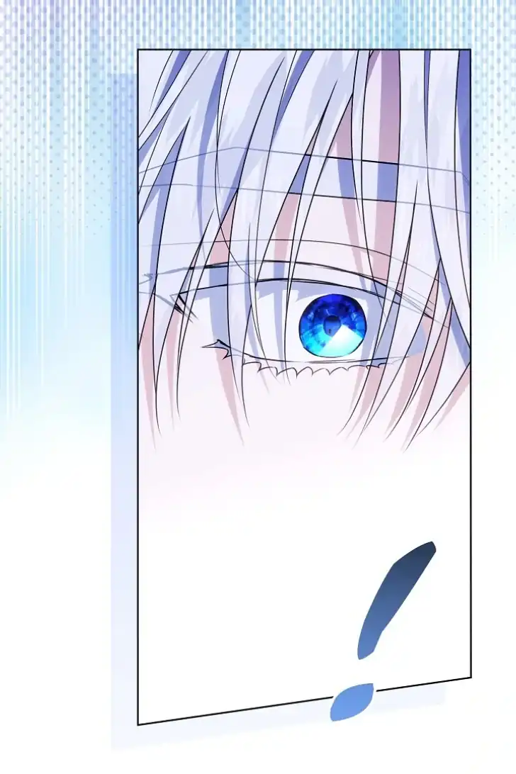 Chapter 38 - halaman 51