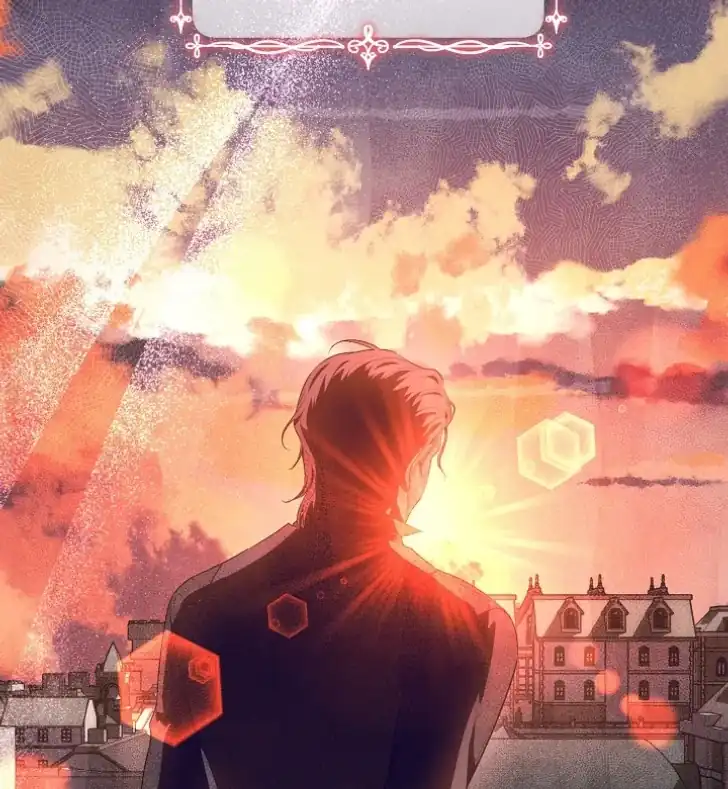Chapter 38 - halaman 61
