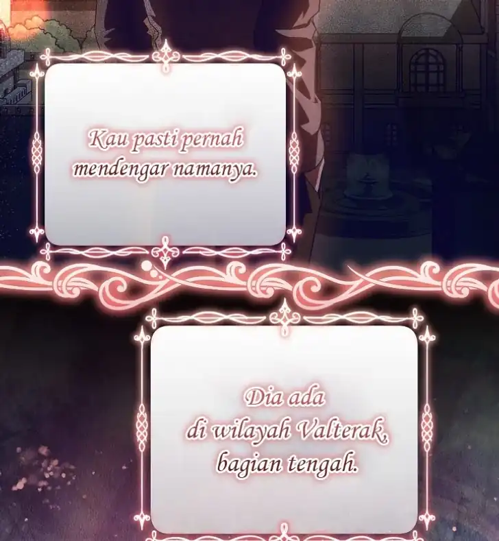 Chapter 38 - halaman 62