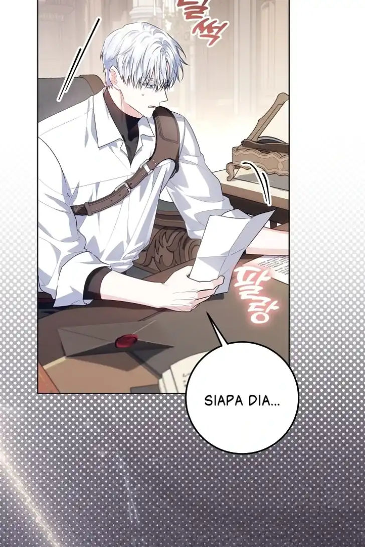 Chapter 38 - halaman 68