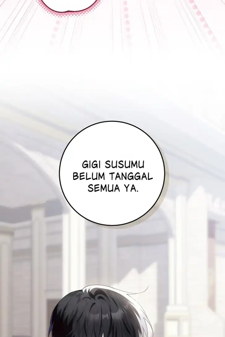 Chapter 38 - halaman 8