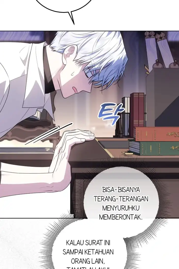 Chapter 38 - halaman 72