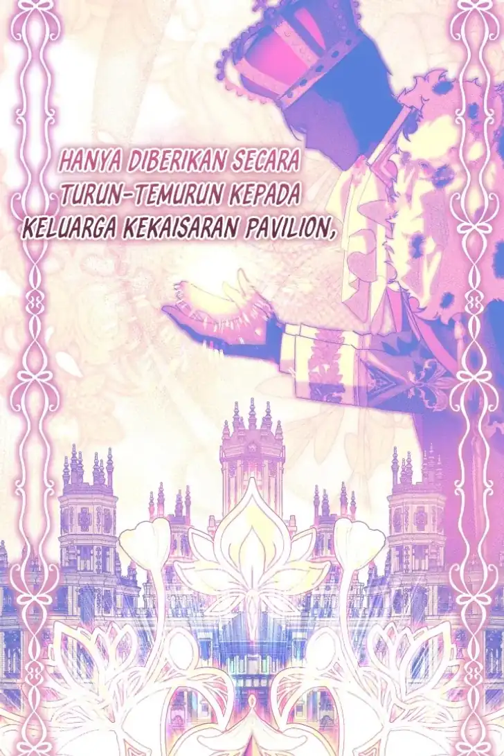 Chapter 38 - halaman 77