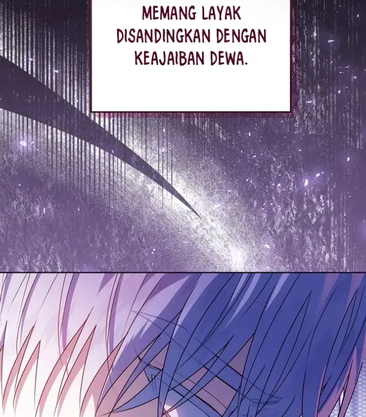 Chapter 38 - halaman 81