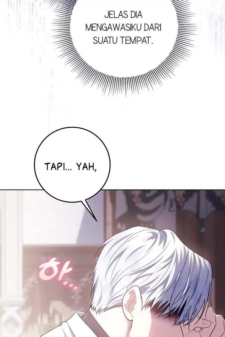 Chapter 38 - halaman 83