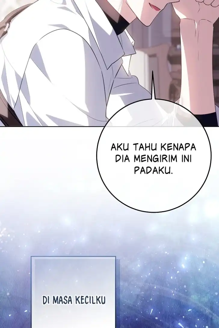 Chapter 38 - halaman 84