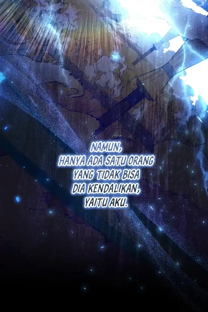 Chapter 38 - halaman 93