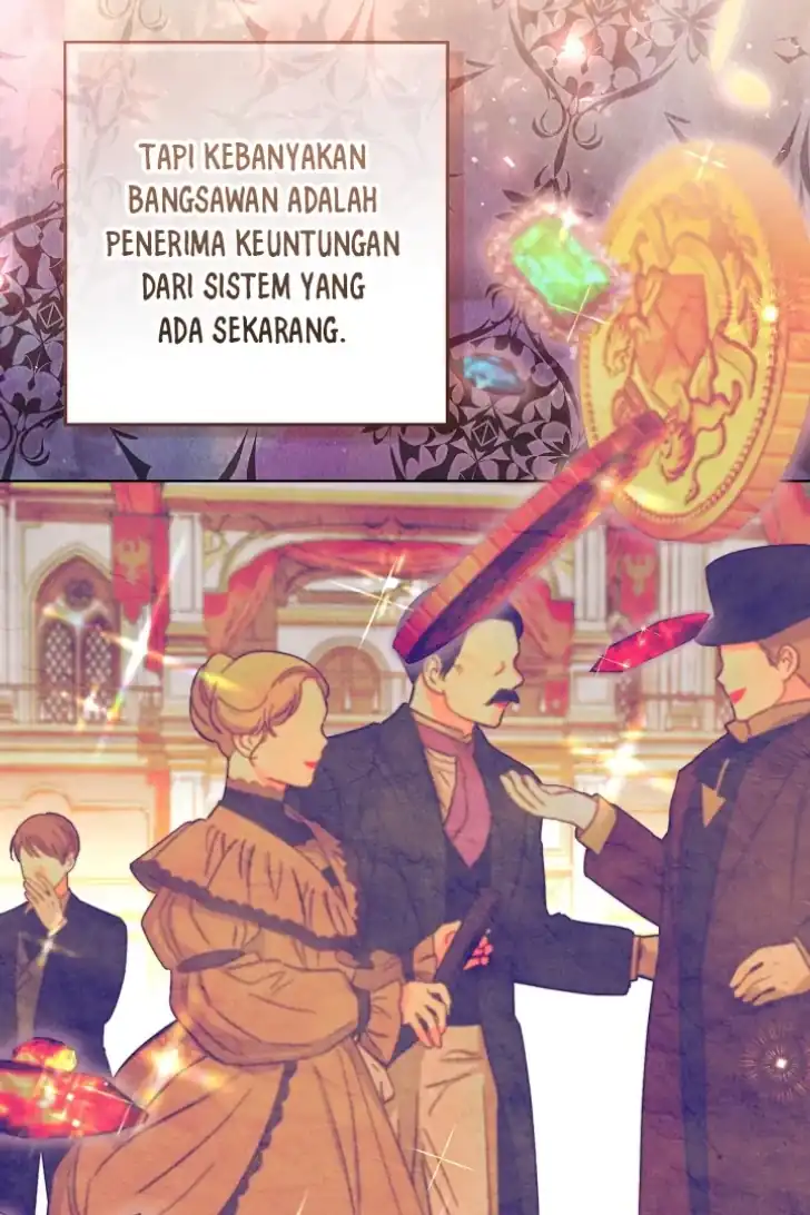 Chapter 38 - halaman 99