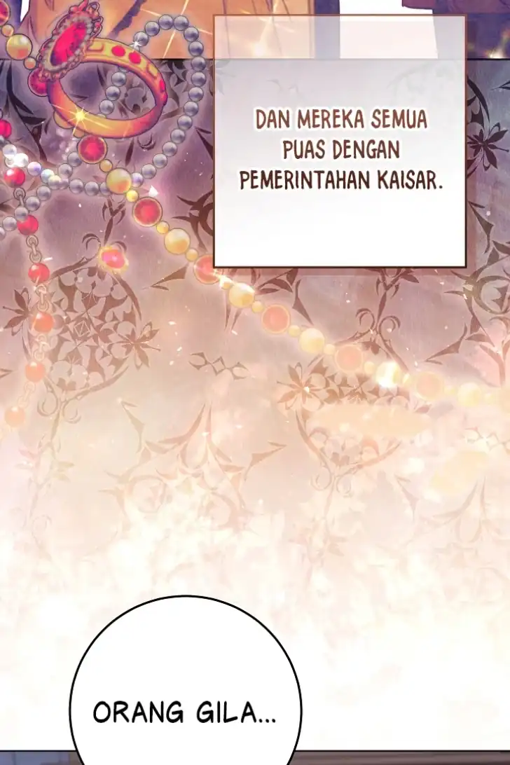 Chapter 38 - halaman 100
