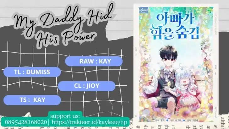 Chapter 39 - halaman 2