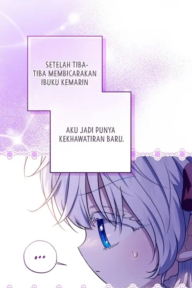 Chapter 39 - halaman 12