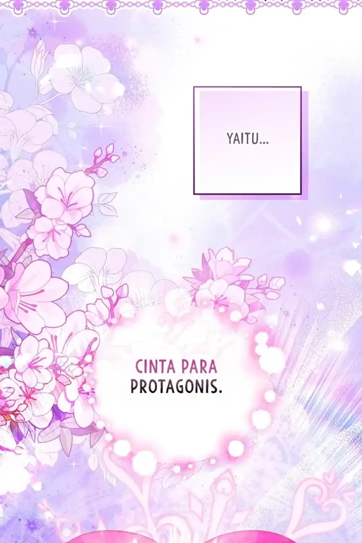 Chapter 39 - halaman 13