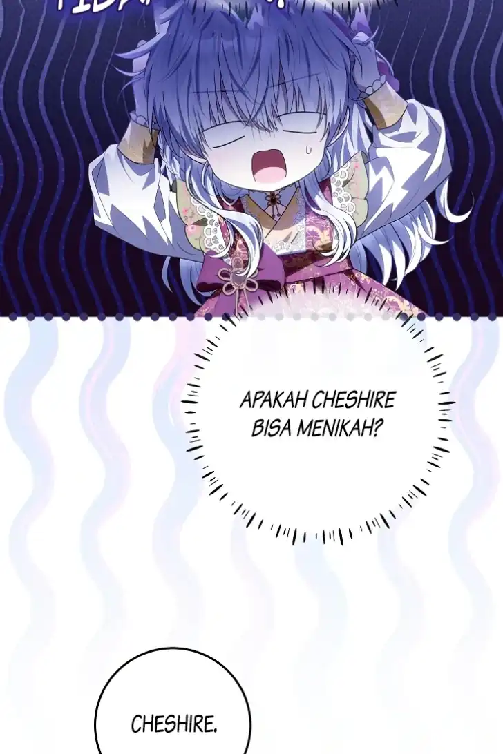 Chapter 39 - halaman 19