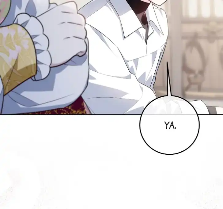Chapter 39 - halaman 21