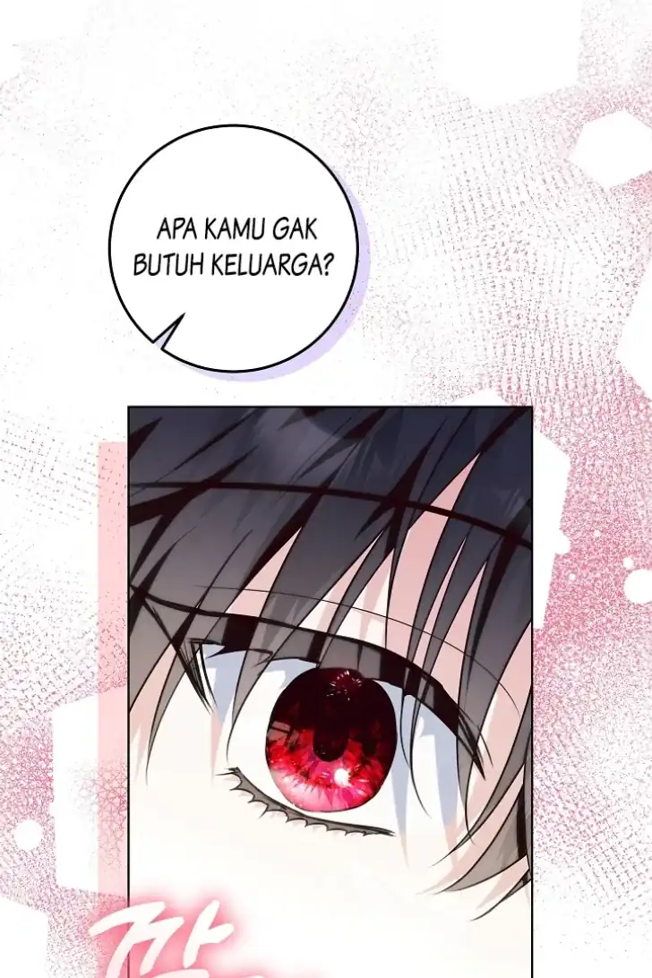 Chapter 39 - halaman 22