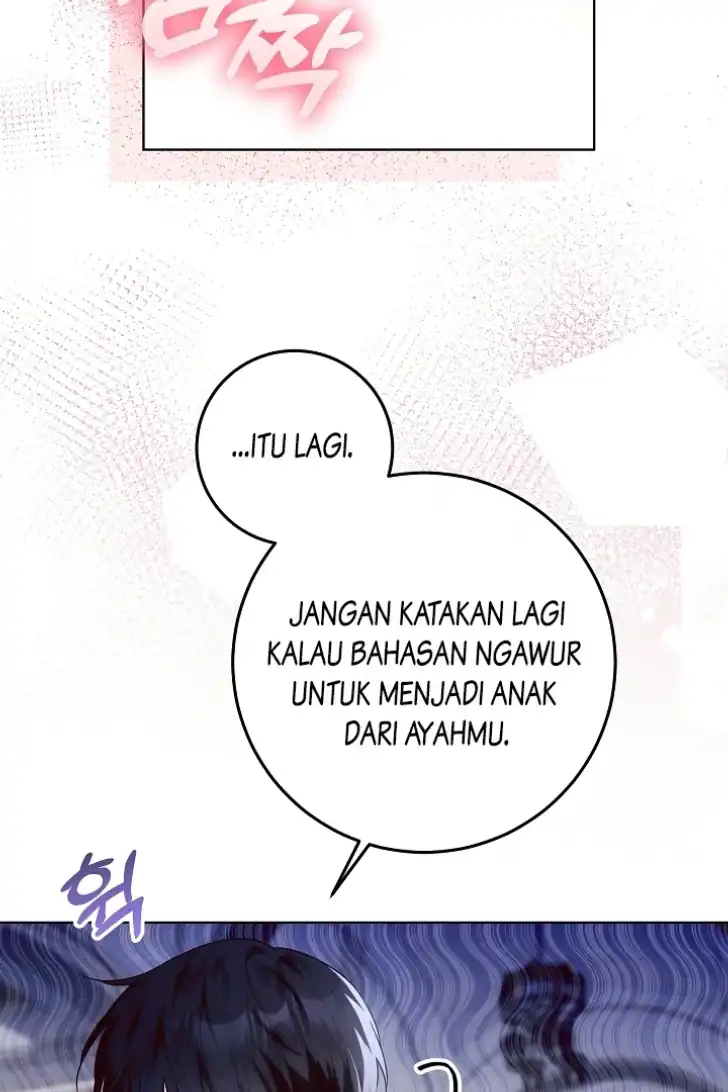 Chapter 39 - halaman 23