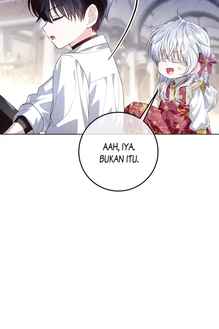 Chapter 39 - halaman 24
