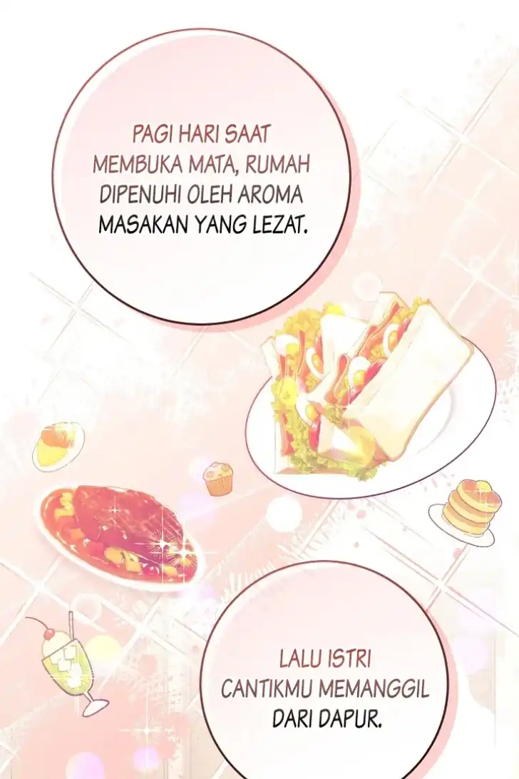 Chapter 39 - halaman 32