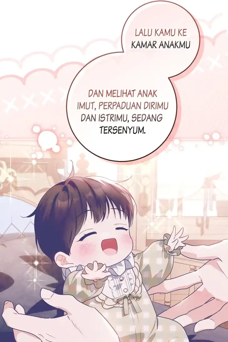 Chapter 39 - halaman 35