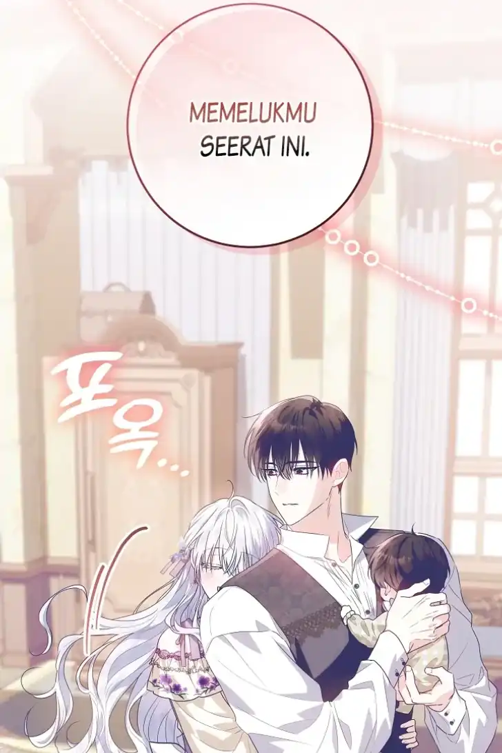 Chapter 39 - halaman 41
