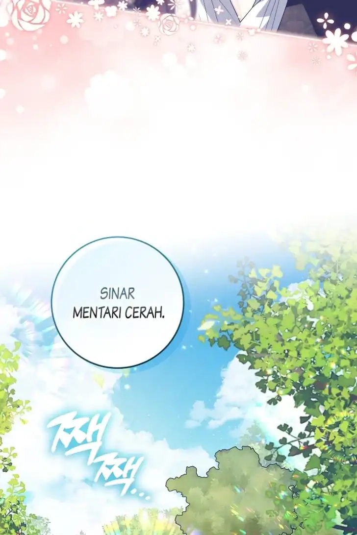 Chapter 39 - halaman 45