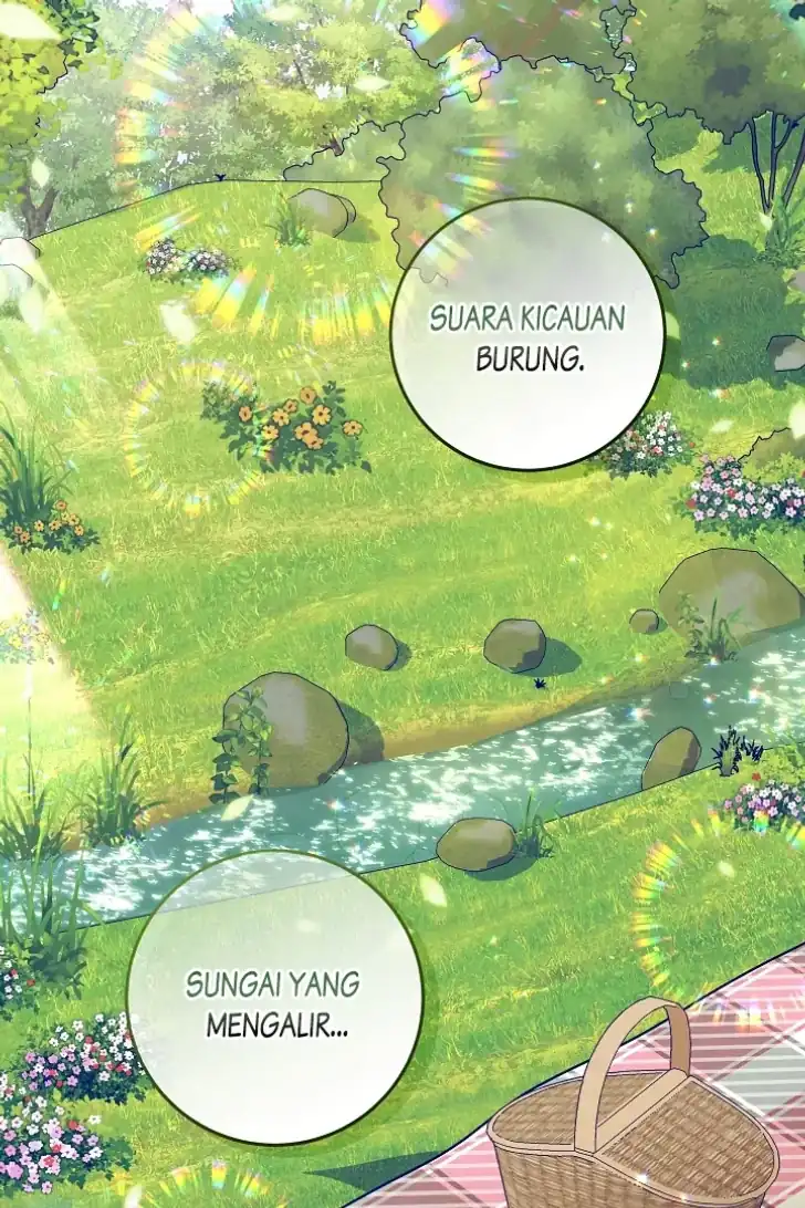 Chapter 39 - halaman 46